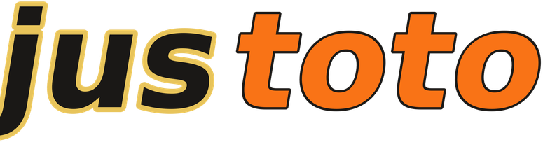 justoto logo