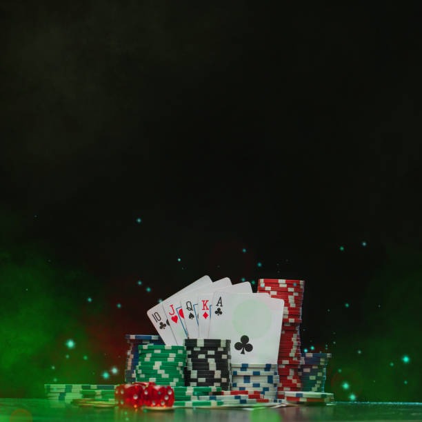 justoto justoto Ligajago Game Room